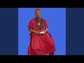 Download Lagu Ubi Ego Na Nsukka