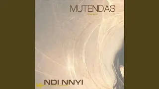 ndi mudide