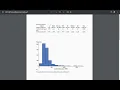 MATH240 - Module 7 Project Two