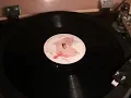 Sugar Minott - Lovers Race (BLACK ROOTS)