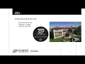 Purdue University - Office of International Students and Scholars