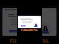 Python If Elif Else Tutorial for Beginners Learn Conditional Statements in 10 Minutes 2025
