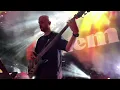 İkilem - Bana Sorma ( Bass Cam )
