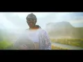 All That People Knows - Talisco