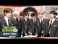 Download Lagu [After School Club] ASC 1 Second Song Quiz with ENHYPEN (ASC 1초 송퀴즈 with ENHYPEN)