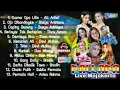 Download Lagu NEW PALLAPA LIVE PUNGGING MOJOKERTO | FULL ALBUM | #newpallapa #mojokerto #fullalbum