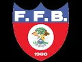 Belize national football team Wikipedia article