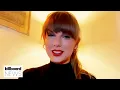 Taylor Swift Announces U S Dates for 2023 Eras Tour Billboard News
