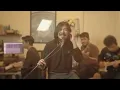 See You On Wednesday | Bilal Indrajaya - Niscaya - Live Session