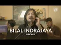 Download Lagu See You On Wednesday | Bilal Indrajaya - Niscaya - Live Session