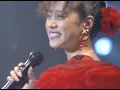 ①【公式】中森明菜／スローモーション (～夢～'91 Akina Nakamori Special Live at幕張メッセ, 1991.7.28 & 29) Slow Motion