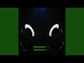 Download Lagu Micky Trap
