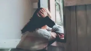 عمرو حسن قصيدة الطلاق 