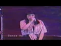 Dance Hall Crashers live - Lost Again