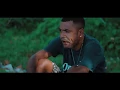 Download Lagu Mnukwar X NBX - CINTLEKS NIWEKS (Official Video)
