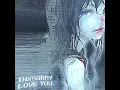 Love You (Slowed) - thxsorry
