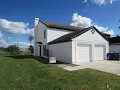 2 Bedroom Townhouse for Rent Lakeland