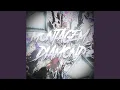 Download Lagu MONTAGEM DIAMOND