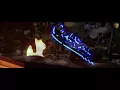 Corkscrew Bar Grille Holiday Greetings