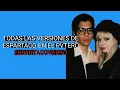 Todas las versiones de espartaco18 en el table dance de Monterrey