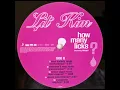 Download Lagu Lil' Kim - How Many Licks? (Album Version) (Instrumental)