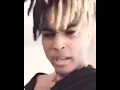 Download Lagu XXXTENTACION SINGS WHAT IN XXXTARNATION A CAPPELLA