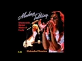 Download Lagu Modern Talking-Diamonds Never Made A Lady Extended Version