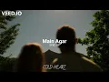 Download Lagu Main Agar (sped up) | Atif Aslam | Tubelight | COLD HEART