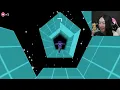 Let s Play Electron Dash