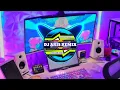 Download Lagu DJ OPO ISEH ONO VIRAL TIKTOK TERBARU 2022 FULL BASS