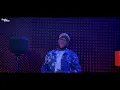 Amapiano Mix 2023 | Trending Amapiano September 2023 Mix by Musicbwoy