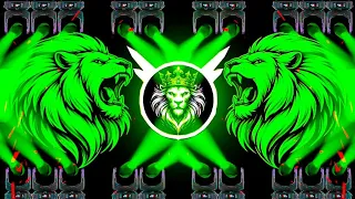 tohar kamar ha ki matka dj song dj gana edm drop song new bhojpuri dj gana rdx dj anish 