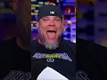 Tyrus absolutely ROASTS the incompetence of the radical left