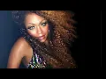 ULTRA NATÉ "Free (Live Your Life)" [B Sights Remix 2020 Radio Edit]