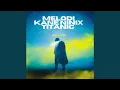 Download Lagu Melodi Kane Ninix Titanic
