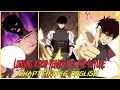 LOGGING 10000 YEARS INTO THE FUTURE CHAPTER 346 ENGLISH