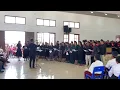 Lagu PADUAN SUARA GKS WAIBAKUL - \