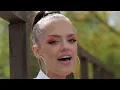 Elena Brnić IMAŠ MENE (Official Video)