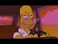 Doria ft. ElGrandeToto - Lancôme (Slowed & Reverb) 🌙✨