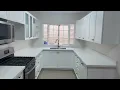 A Day in the Life of 3 Bedrooms 2 Bathrooms Townhouse for Rent in Kingston Jamaica