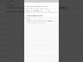 2 64 String formatting with format