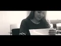 IKAW PA RIN by: Raffy Calicdan (Krem and Zab Prenup Video)