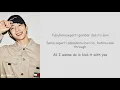 Download Lagu All I Wanna Do - Jay Park ft. Hoody, Loco [INDOSUB]