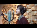 [동하라이브] 추억은 만남보다 이별에 남아 | 정동하(JungDongHa) | 원테이크 라이브 ONETAKE LIVE | 커버(cover), 라이브(live)