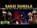 Download Lagu Dawala Jadi Saksi Wayang Golek Bodorna Asep Sunandar Sunarya