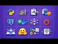The Complete Full Stack AI Engineering Course