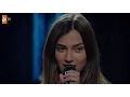 Download Lagu Meral Kendir - Yalnızlık Senfonisi (Kırgın Çiçekler)