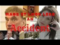 The Horrifying True Crime Case of Eric Scott Sills