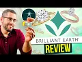 Brilliant Earth Review Why Brilliant Earth is the Best Place to Buy an Engagement Ring