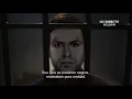 Ted Bundy Serial Monster - OnDIRECTV